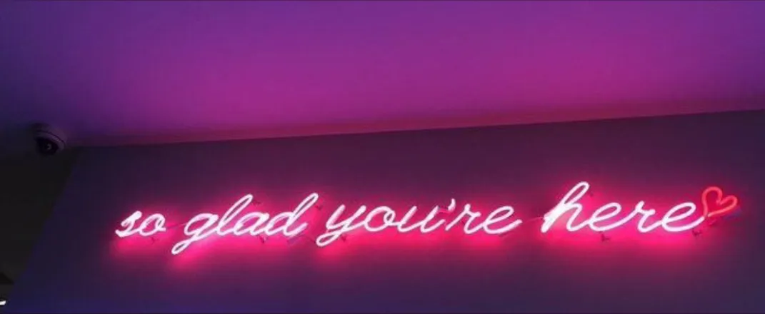 OnlyFans cuenta luckilovee header 2