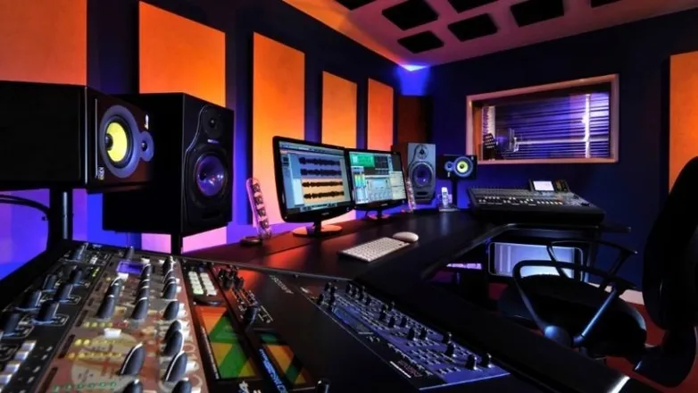 OnlyFans cuenta djulicmusicproductor header 2