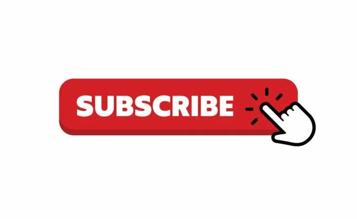 OnlyFans cuenta scousestr8lad header 2