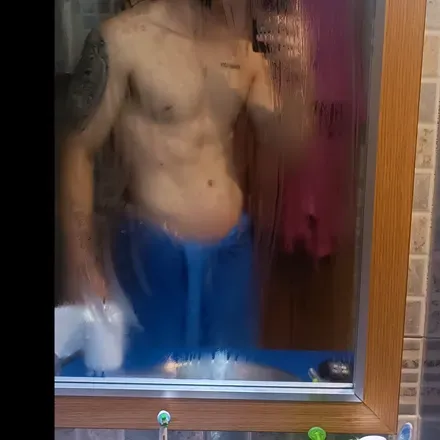 OnlyFans cuenta aleexgar avatar 1