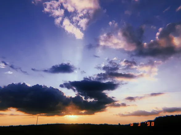 OnlyFans cuenta sunnysoulx header 2