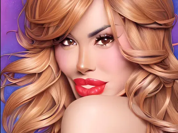 OnlyFans cuenta siennawestland header 2