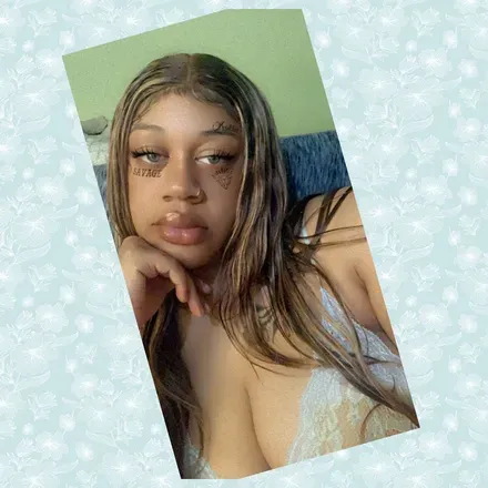 OnlyFans cuenta jazzydraco avatar 1