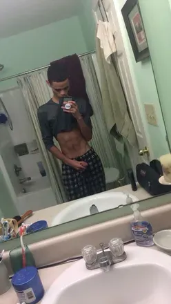 OnlyFans cuenta lil_billx20 avatar 1