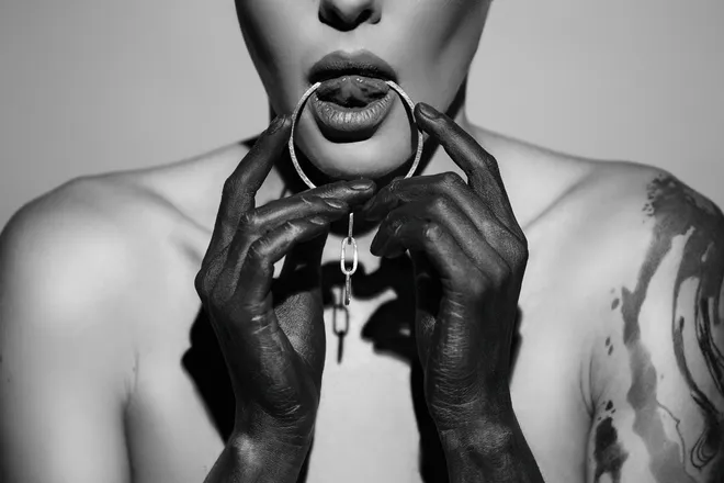 OnlyFans cuenta irina.ludosanu header 2