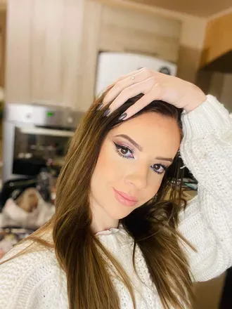 OnlyFans cuenta laraanderson avatar 1