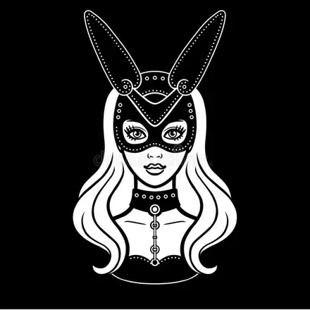 OnlyFans cuenta la.reina.de.los.pies avatar 1