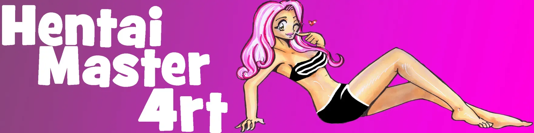 OnlyFans cuenta hentaimasterart header 2