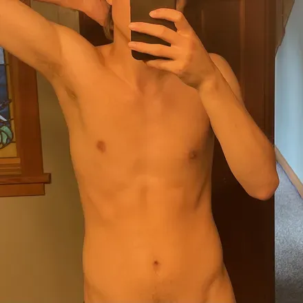 OnlyFans cuenta yesdaddee avatar 1