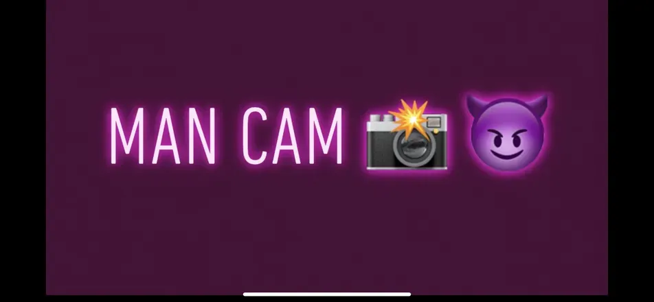 OnlyFans cuenta u4469763 header 2
