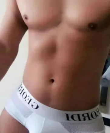OnlyFans cuenta jose24a avatar 1