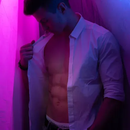 OnlyFans cuenta pizzakathz avatar 1