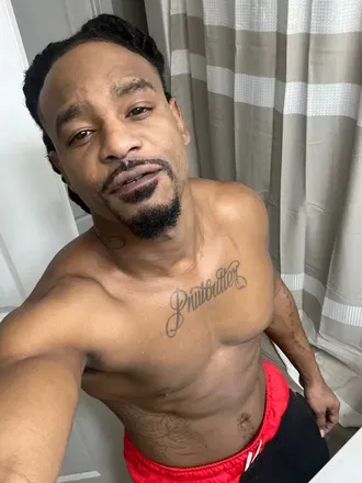 OnlyFans cuenta pbdacreamyone avatar 1