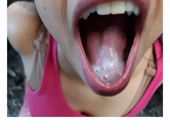 OnlyFans cuenta la-latenpeach_fun avatar 1