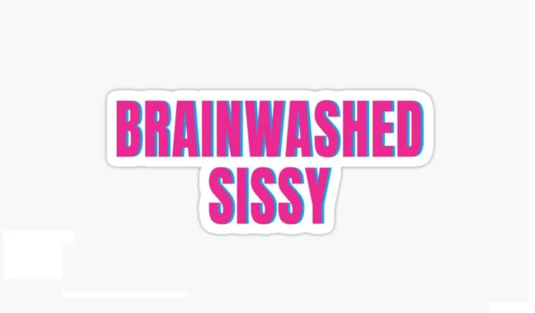 OnlyFans cuenta sissylillian header 2