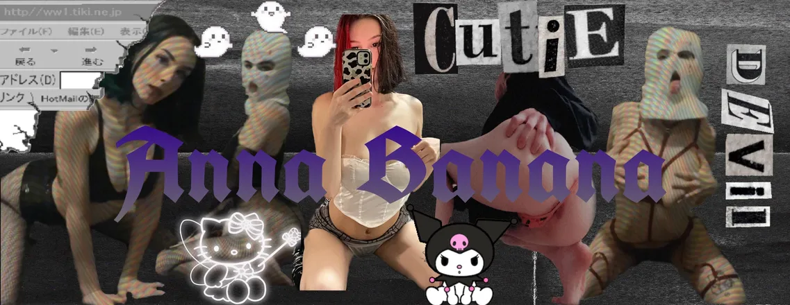 OnlyFans cuenta bxnybxby header 2