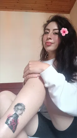 OnlyFans account  yoshi2104 header 2