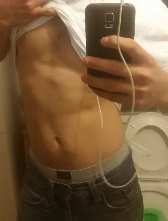 OnlyFans cuenta thelickermaster1 avatar 1