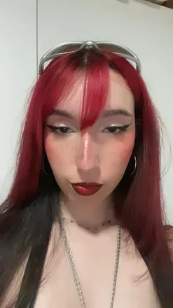 OnlyFans cuenta user1124 avatar 1