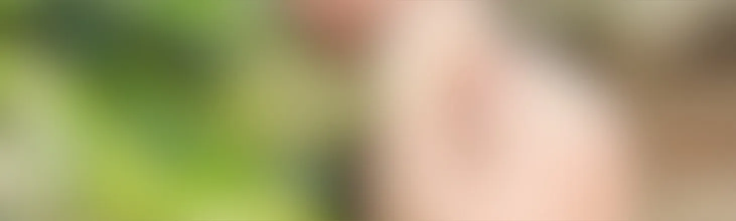 OnlyFans cuenta joeypresents header 2