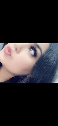 OnlyFans cuenta prettybaby_69 avatar 1