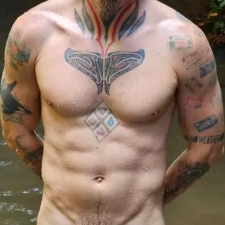OnlyFans cuenta goiasdot avatar 1