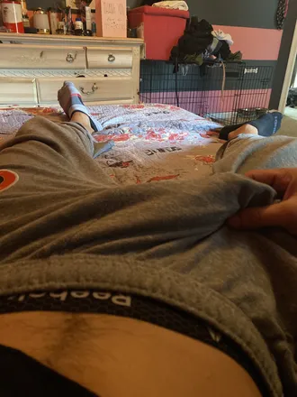 OnlyFans cuenta hungguyforyou header 2