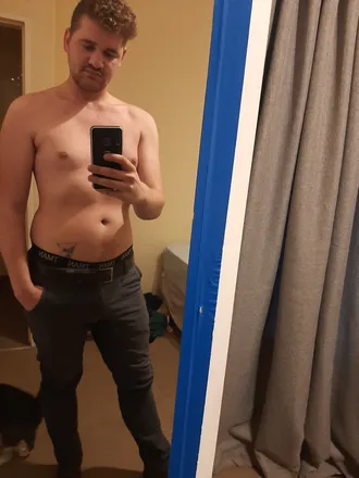 OnlyFans cuenta g_official_b header 2