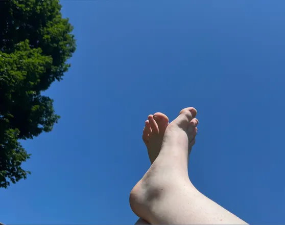 OnlyFans cuenta solesensationsxx header 2