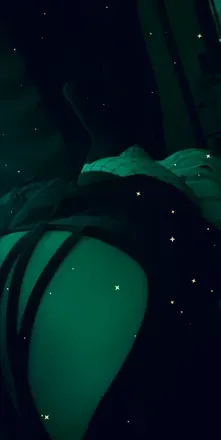 OnlyFans cuenta littletoygoblyn header 2