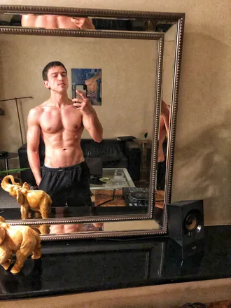 OnlyFans cuenta cris6993 header 2