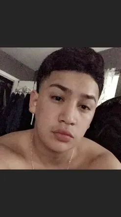 OnlyFans cuenta jayyare avatar 1