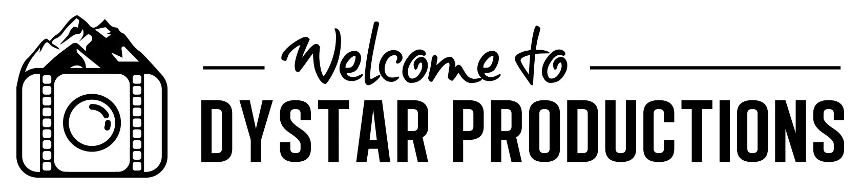 OnlyFans cuenta kingdystar header 2