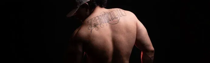 OnlyFans cuenta joaco_zamudio header 2