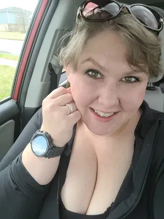OnlyFans of shallanan
