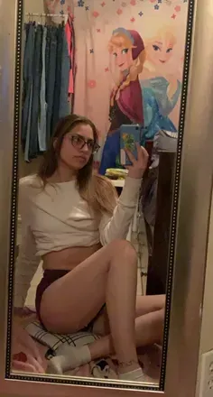 OnlyFans cuenta becca642 avatar 1