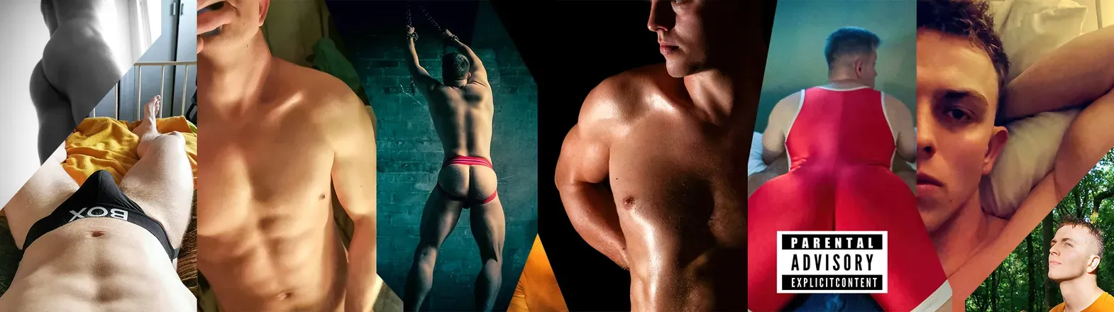 OnlyFans cuenta samsteinerxxx_free header 2
