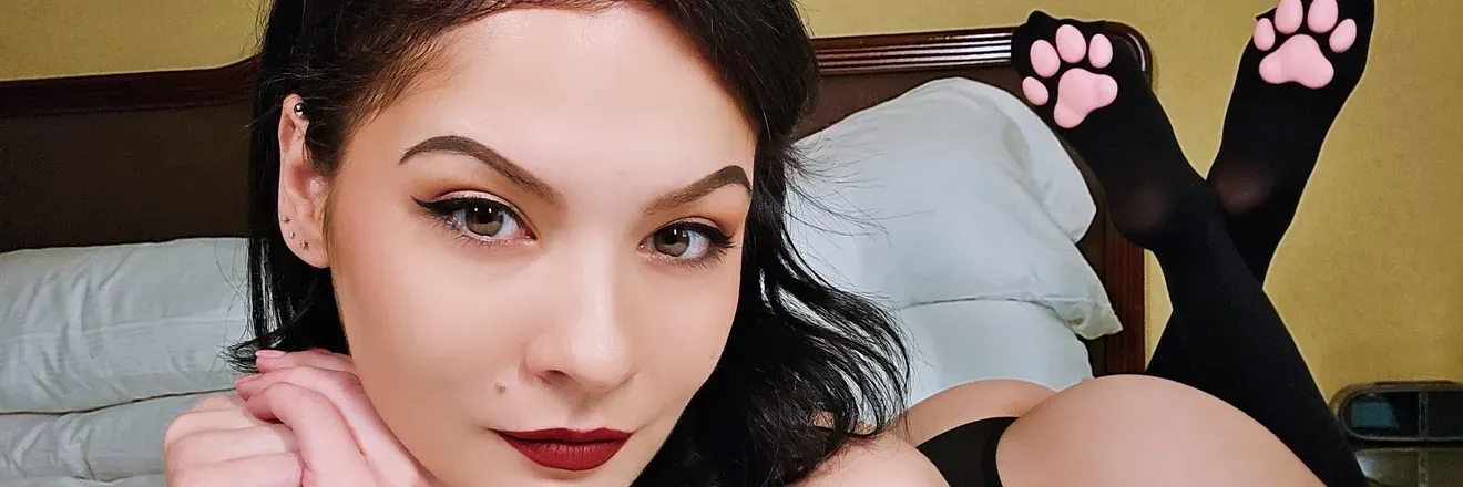 OnlyFans cuenta laneibadhabit header 2