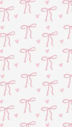 OnlyFans cuenta darcystarr1 header 2