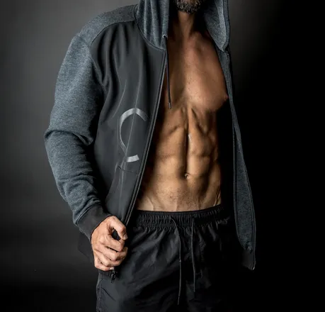 OnlyFans cuenta woodgrant header 2