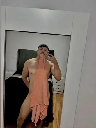 OnlyFans account  eddmedina avatar 1