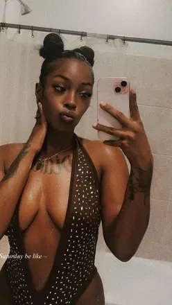 OnlyFans cuenta ariielthefreak avatar 1