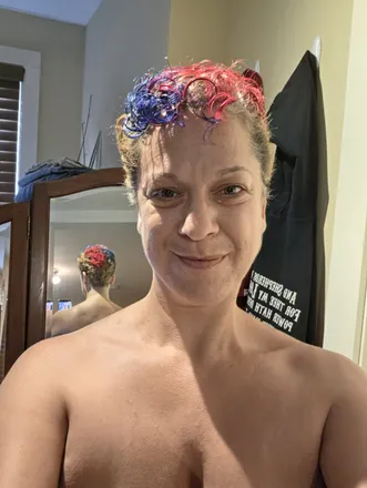 OnlyFans de judyluvs