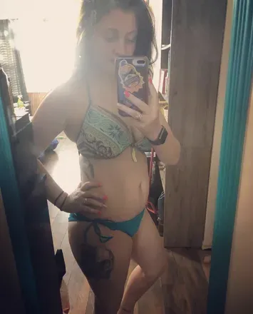 OnlyFans cuenta texasrosesa avatar 1