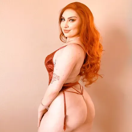 OnlyFans cuenta angelaulait avatar 1