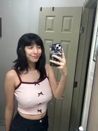 OnlyFans cuenta skyeesiren avatar 1