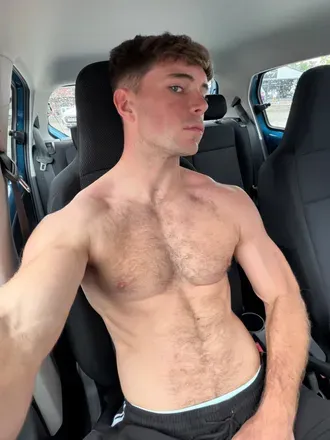 OnlyFans of bradderz7