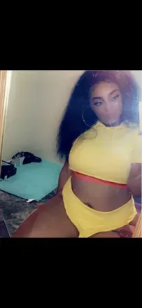 OnlyFans account  darealkd avatar 1