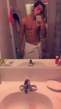 OnlyFans cuenta urlatinloverr header 2