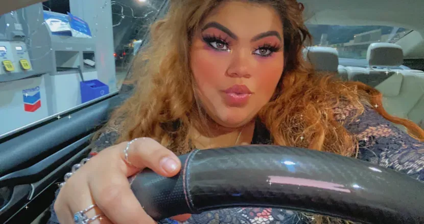 OnlyFans account  sofiaaabn header 2